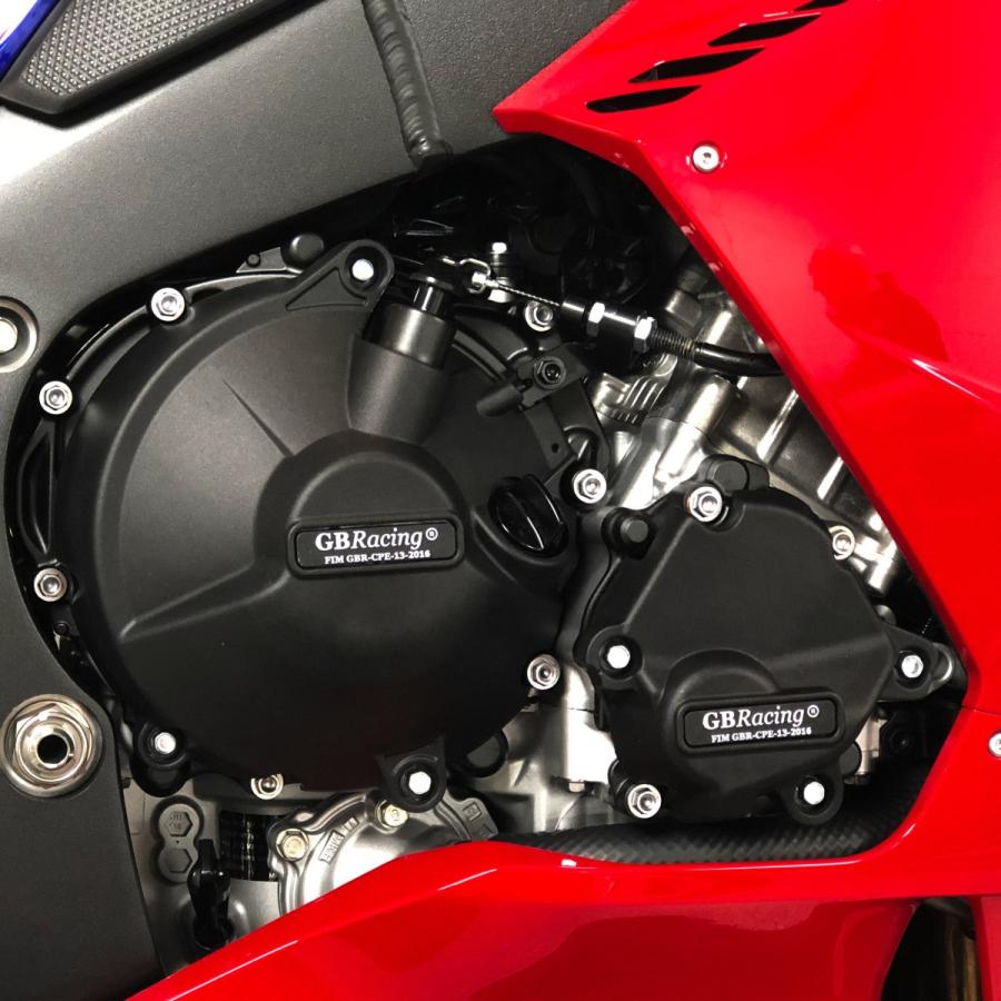 GBRacing HONDA CBR1000RR-R/SP(2020) エンジンカバーセット | EC-CBR1000RR-2020-SET-GBR : AUTOBY-PARTS - 通販 - Yahoo!ショッピング GBRacing HONDA CBR1000RR-R/SP(2020) エンジンカバーセット | EC-CBR1000RR-2020-SET-GBR : AUTOBY-PARTS - 通販 - Yahoo!ショッピング
