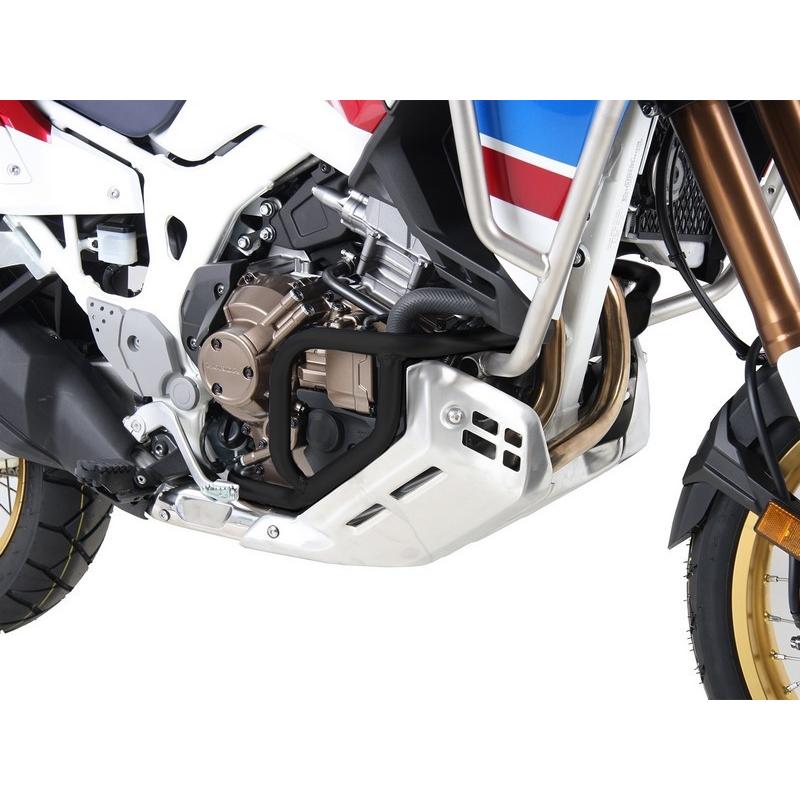 honda africa twin adventure sports