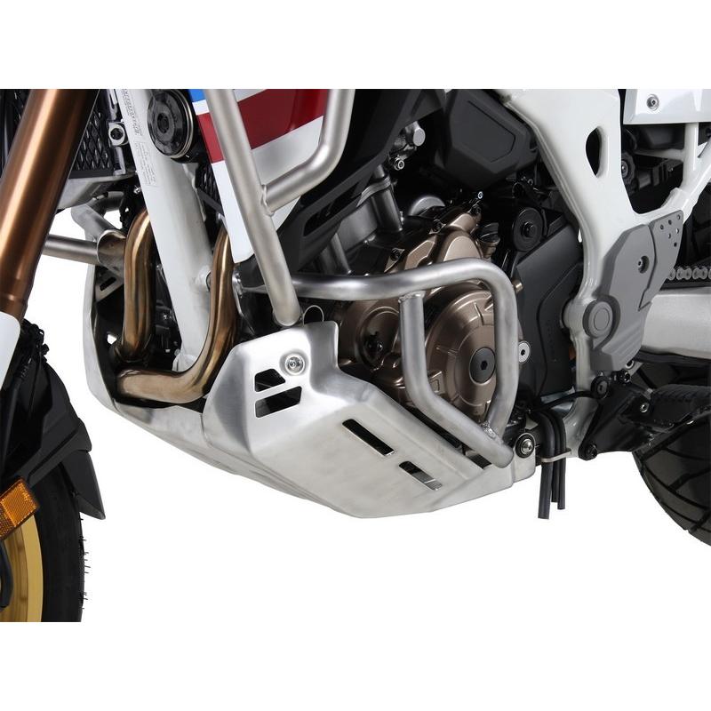 honda crf1000l africa twin