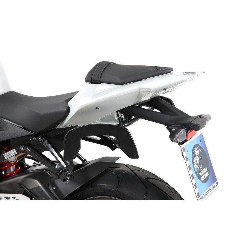 2輪 デイトナ BRAKING ディスクローター/WAVE WK001R フロント 2輪 デイトナ BRAKING ディスクローター/WAVE WK001R フロント