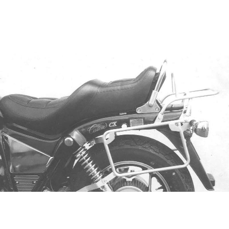 Hepco Becker サイドキャリア ブラック Honda XL 600 R :hb-650144-00-01:ユーロダイレクト - 通販 - Yahoo!ショッピング Hepco Becker サイドキャリア ブラック Honda XL 600 R :hb-650144-00-01:ユーロダイレクト - 通販 - Yahoo!ショッピング