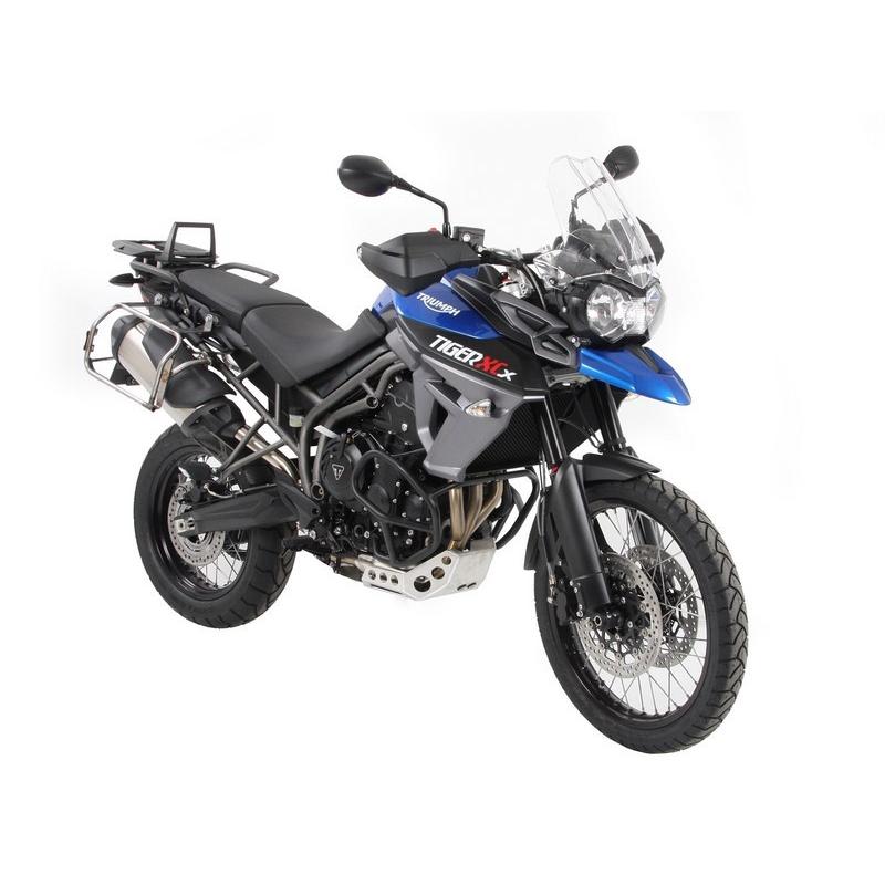 73%以上節約 PLR1110CAM CAMパニアホルダー HONDA VFR1200X クロスツアラー 93045 サイドケースステー サイドボックスステー 送料無料 GIVI ジビ PLR1110CAM CAMパニアホルダー HONDA VFR1200X クロスツアラー(93045) サイドケースステー サイドボックスステー