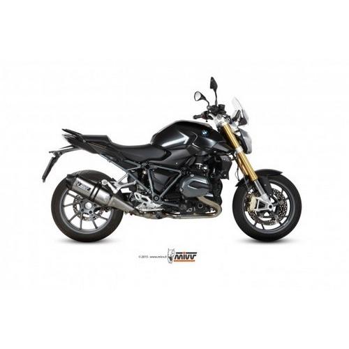 2026年最新】Yahoo!オークション - r1200rs(マフラー)の中古品・新品