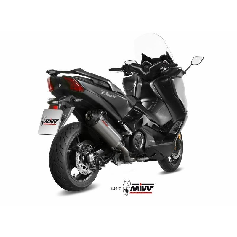 2026年最新】Yahoo!オークション - tmax(マフラー)の中古品・新品・未