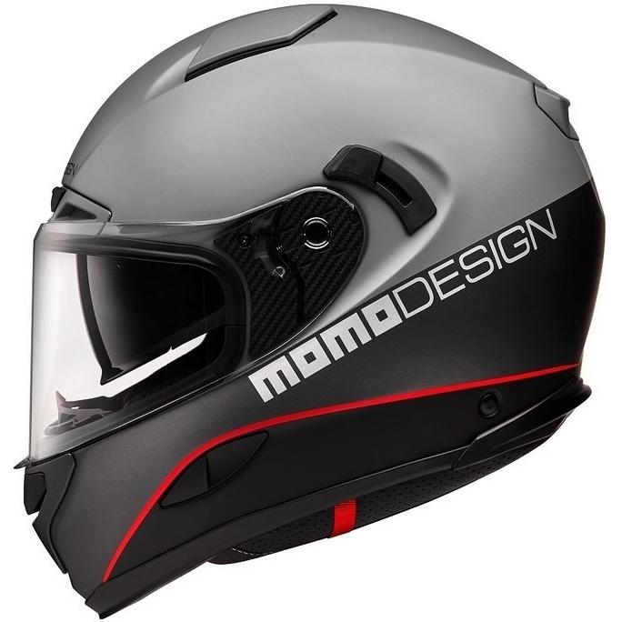 2026年最新】Yahoo!オークション - momo design(すべて)の中古品・新品