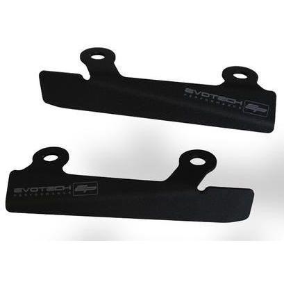 Evotech Performance フォールディングレバーセット Evotech Performance フォールディングレバーセット Evotech