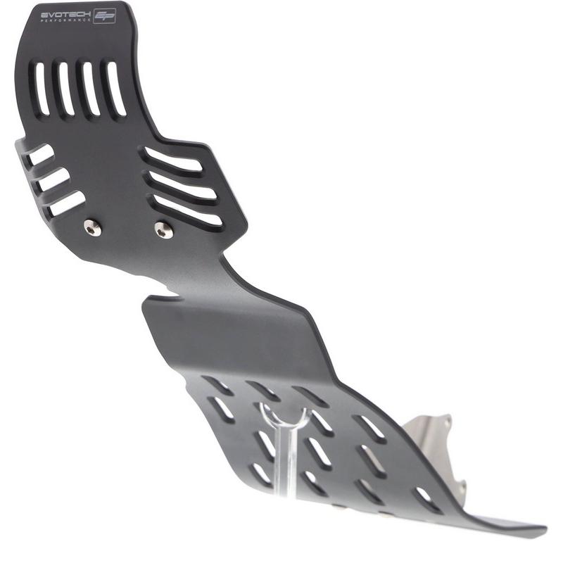 引き渡し限定 ラングスジャパン プラズマカー イエロー