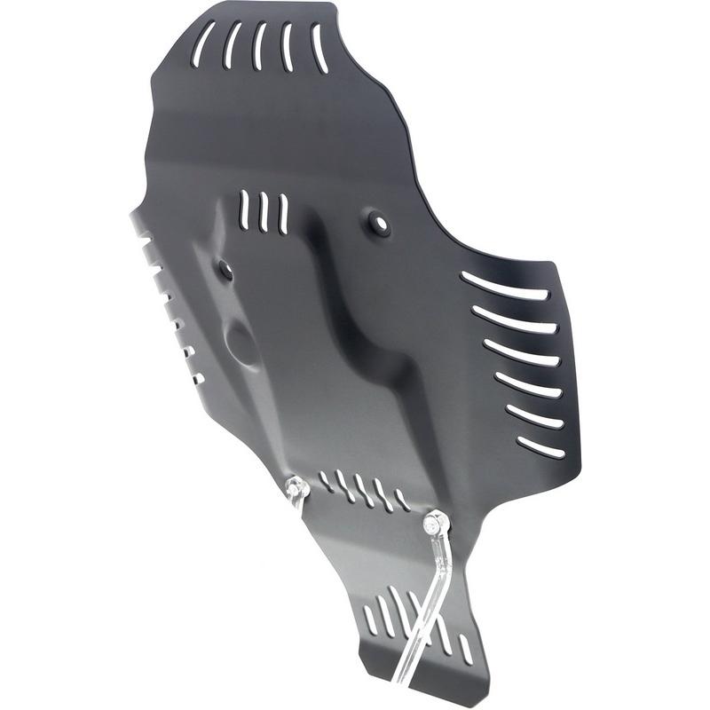 Evotech Performance エンジンガード BMW R nineT Pure Racer (2017+) | PRN014226-04