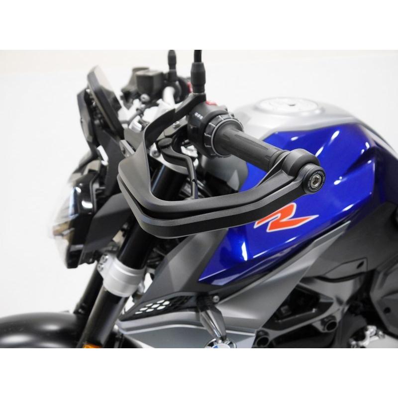アウトレット☆送料無料 ユーロダイレクトEvotech Performance ハンド