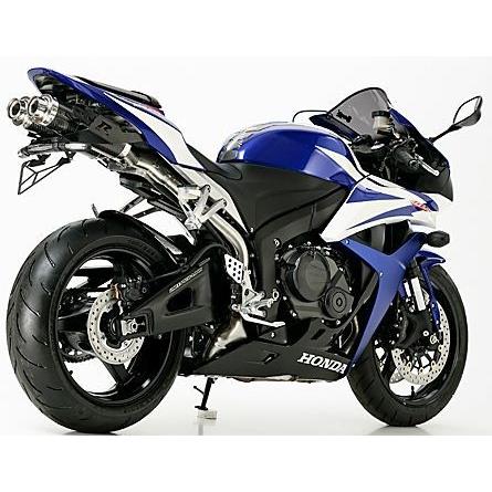 2026年最新】Yahoo!オークション - cbr600rr(マフラー)の中古品・新品
