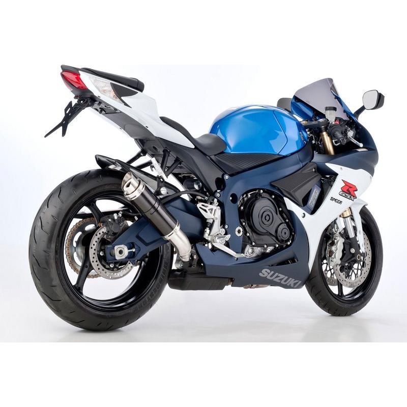 R出品 For Kawasaki Ninja ZX12R 2002 2003 2004 ZX-12R ZX 12R Blue