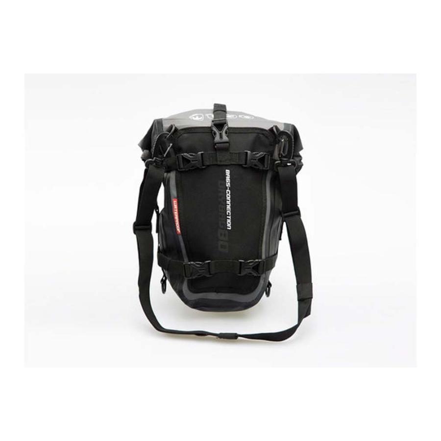 SW-MOTECH ドライバック 80(容量 8L) 汎用 : AUTOBY-PARTS - 通販 