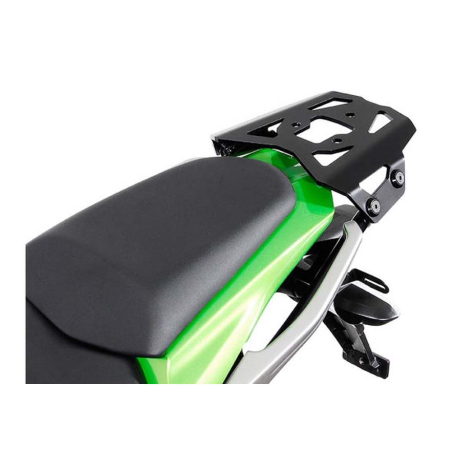 売切り特価 GPT08385100/B SWモテック SW-MOTECH アルラック 07年-09年