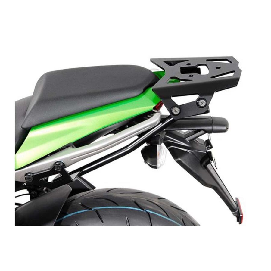 売切り特価 GPT08385100/B SWモテック SW-MOTECH アルラック 07年-09年