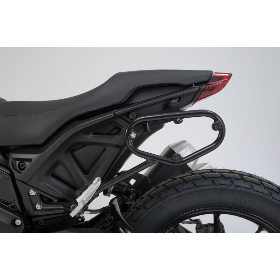 インディアン ftr1200（バイク用リアキャリア）の商品一覧｜外装パーツ 