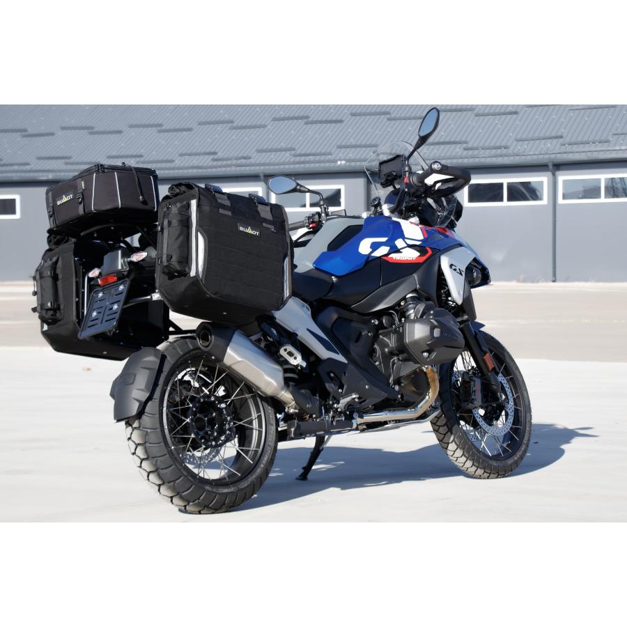 BUMOT アドベンチャーソフトパニア XTREMADA(エクストレマダ BUMOT アドベンチャーソフトパニア XTREMADA(エクストレマダ