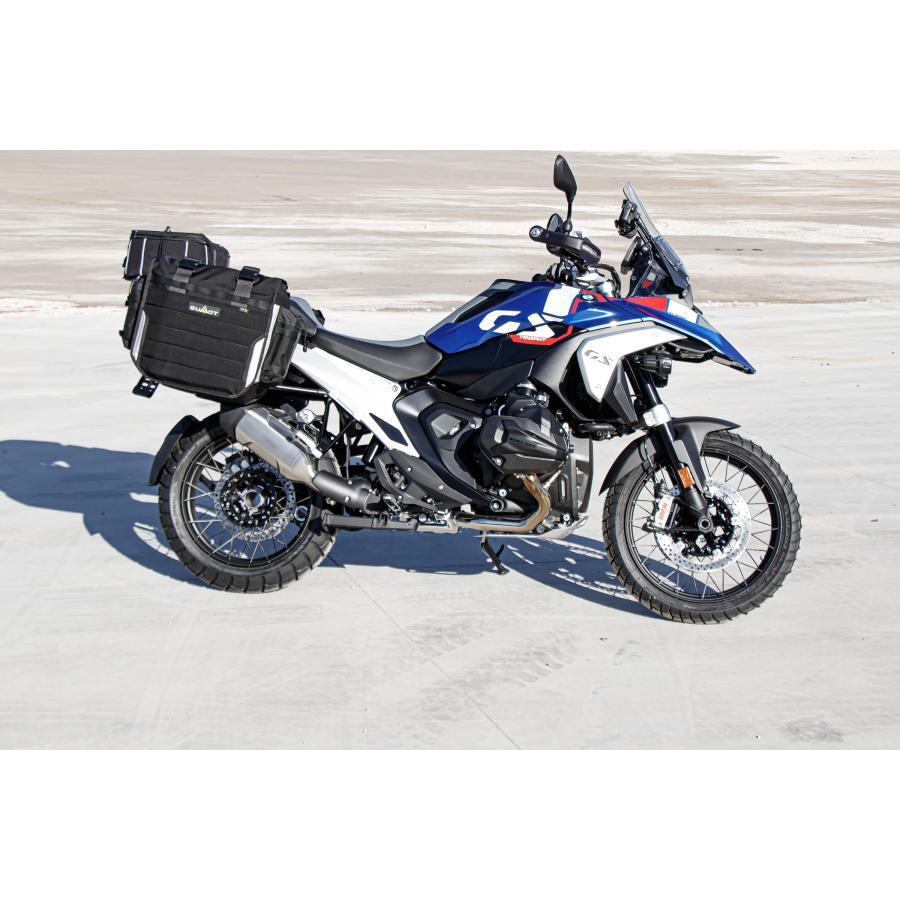 BUMOT アドベンチャーソフトパニア XTREMADA(エクストレマダ BUMOT アドベンチャーソフトパニア XTREMADA(エクストレマダ