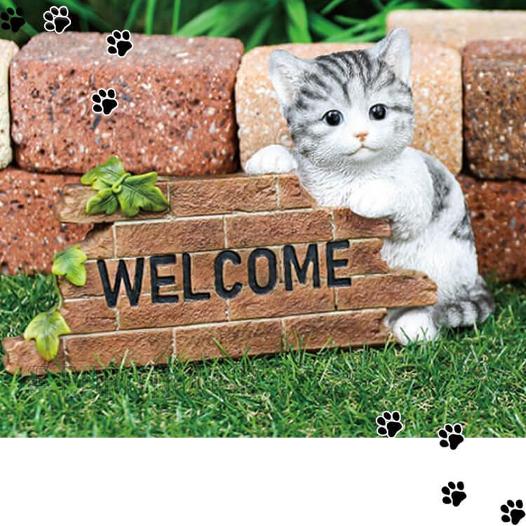 オーダーページ　レジン置物　ぐで猫 オーダーページ レジン置物 ぐで猫 オーダーページ レジン置物