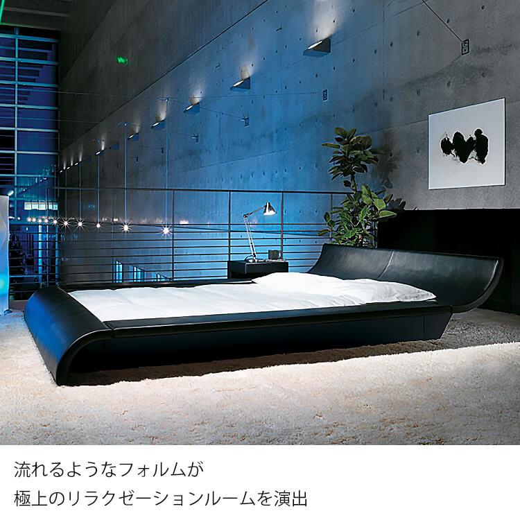 ドリームベッド ベッド ウォーターベッド bed フレーム ドリームベッド ベッド ウォーターベッド bed フレーム