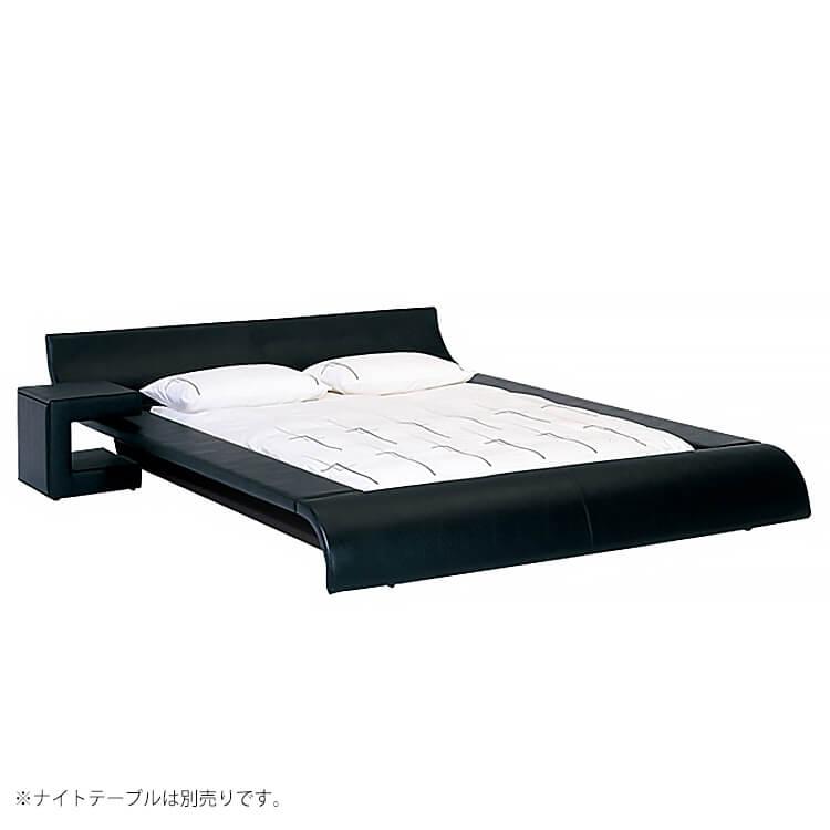 ドリームベッド ベッド ウォーターベッド bed フレーム ドリームベッド ベッド ウォーターベッド bed フレーム