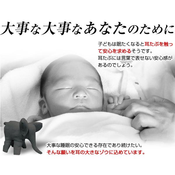 寝具 シーツ ダブルベッド用 & カバー 4点セット ダブルガーゼ ピロー