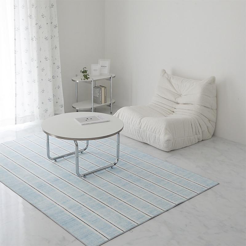 グラムスタイル MONOA+ 1人掛けソファー エピュール 70x85x60cm