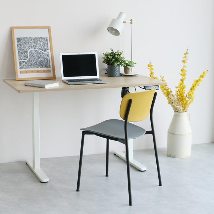 チェア 05 スチール Chair steel スチールチェア ダイニングチェア