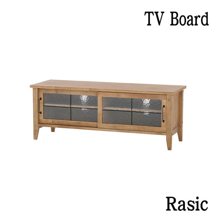 RASIC tv board ラシックテレビボード　105cm 楽天市場】【送料無料】 市場 ラシック 幅105cm TVボード Rasic