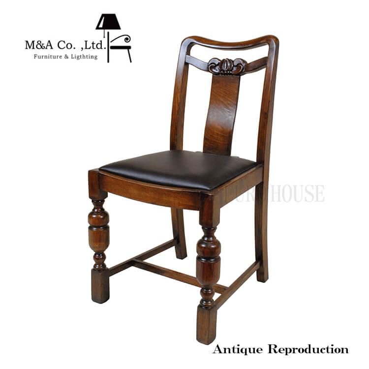 鎌倉彫り椅子 【公式通販】