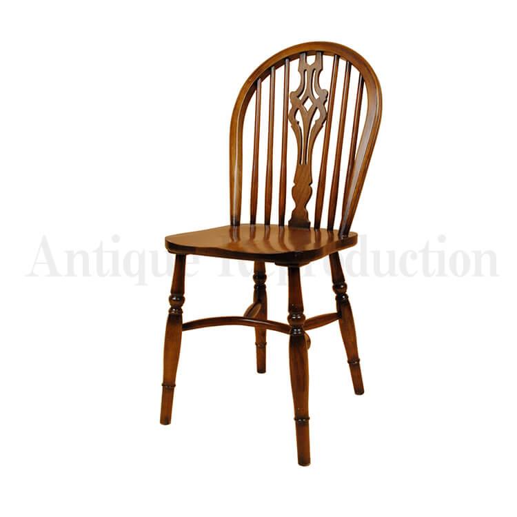 ダイニングチェア チェア アンティーク 椅子 イス 木製