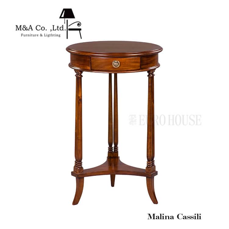 【本日限定値下げ】ヴィンテージ コンソールテーブル サイドテーブル 花台 テーブル サイドテーブル 花台 コンソールテーブル アンティーク 机