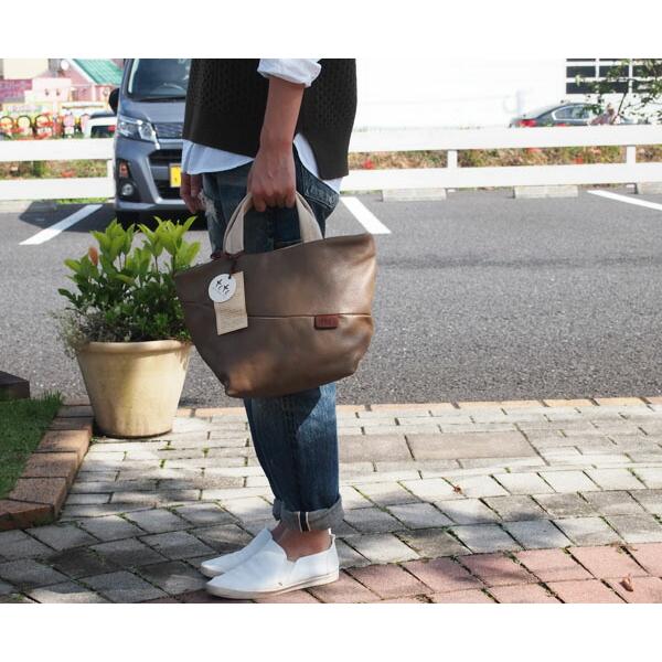 バッグ tete レディースバッグ ミニトートバッグ テテ ハンドメイド