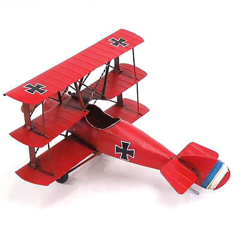 ブリキのおもちゃ 飛行機 airplane 置物 オブジェ インテリア ブリキのおもちゃ 飛行機 airplane 置物 オブジェ インテリア