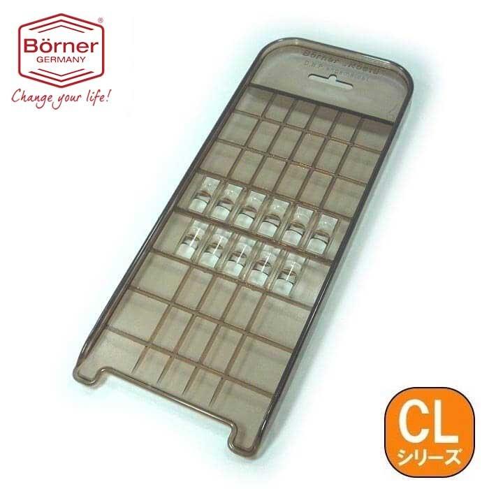 ドイツ製 ベルナー Cl ２倍速往復切りしりしりスライサー しりしり器 スイスレスティー スモーキーブラウン レシュティ ロスティ ロシュティー Borsxcc0043 ユーロキッチンかさい ヤフー店 通販 Yahoo ショッピング