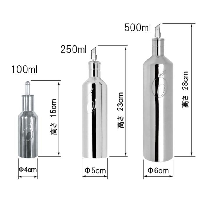 新品未使用Alessi オリーブ油ホルダー　シルバーとホワイト２個セット 新品未使用Alessi オリーブ油ホルダー シルバーとホワイト2個セット