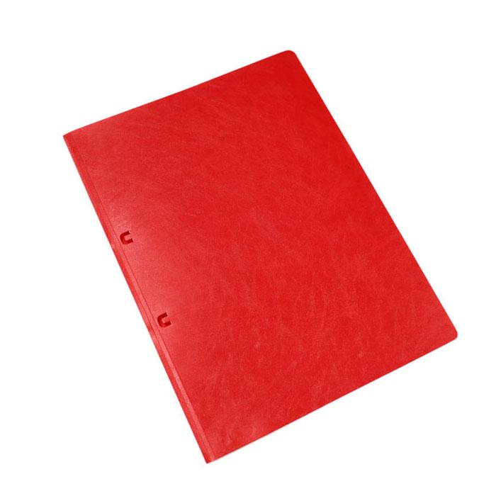 ドイツ製 ウノ UNO ウノファイルA4サイズ 2穴フラット薄型コンパクト