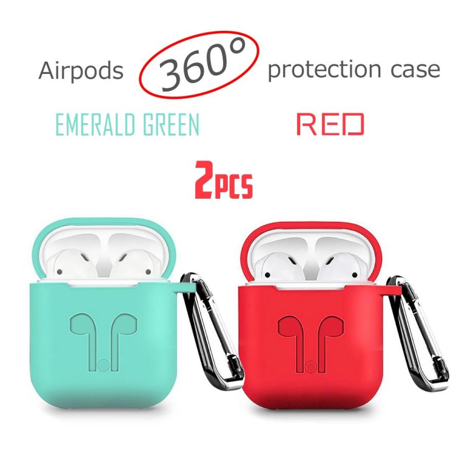 ドルチェ&ガッバーナ イヤホンケース AirPodsケース エアポッズケース マルチカラーのメンズ AIRPODS PRO ケース ラバー マイクロ