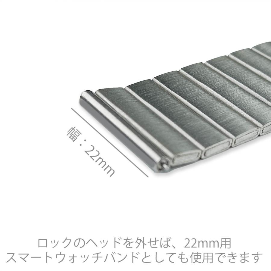 アップルウォッチ バンド ステンレス 38mm 40mm 41mm 49mm 45mm 44mm