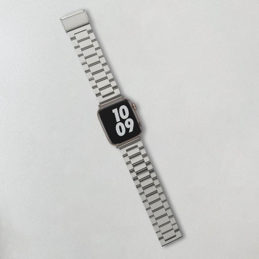 55737974_6