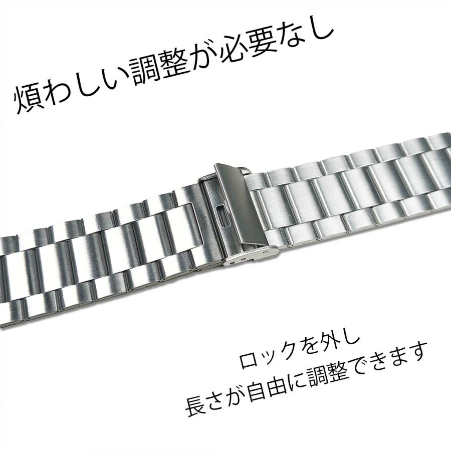 apple watch バンド ステンレス 38mm 40mm 41mm 49mm 45mm 44mm 42mm