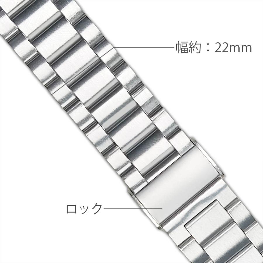 apple watch バンド ステンレス 38mm 40mm 41mm 49mm 45mm 44mm 42mm