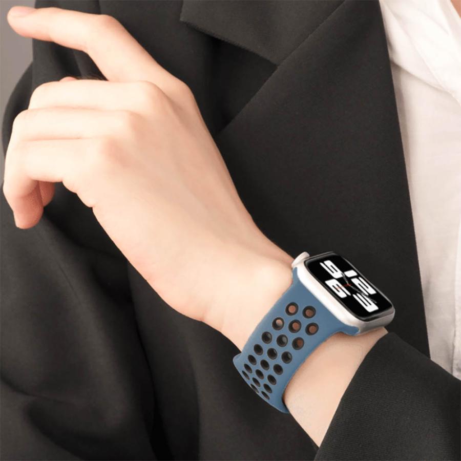 アップルウォッチ バンド 42mm 44mm 45mm 49mm apple watch アップルウォッチ バンド 42mm 44mm 45mm 49mm apple watch