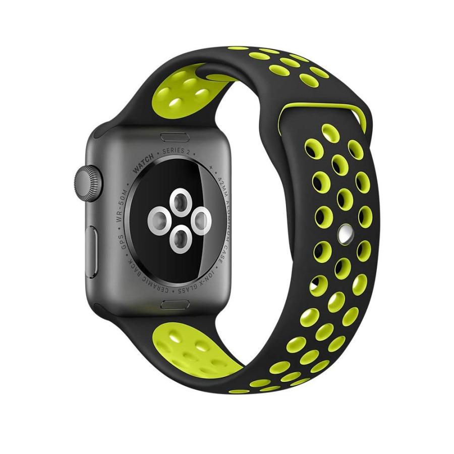 アップルウォッチ バンド 42mm 44mm 45mm 49mm apple watch アップルウォッチ バンド 42mm 44mm 45mm 49mm apple watch