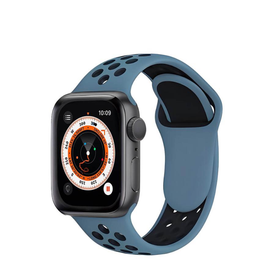 アップルウォッチ バンド 42mm 44mm 45mm 49mm apple watch アップルウォッチ バンド 42mm 44mm 45mm 49mm apple watch