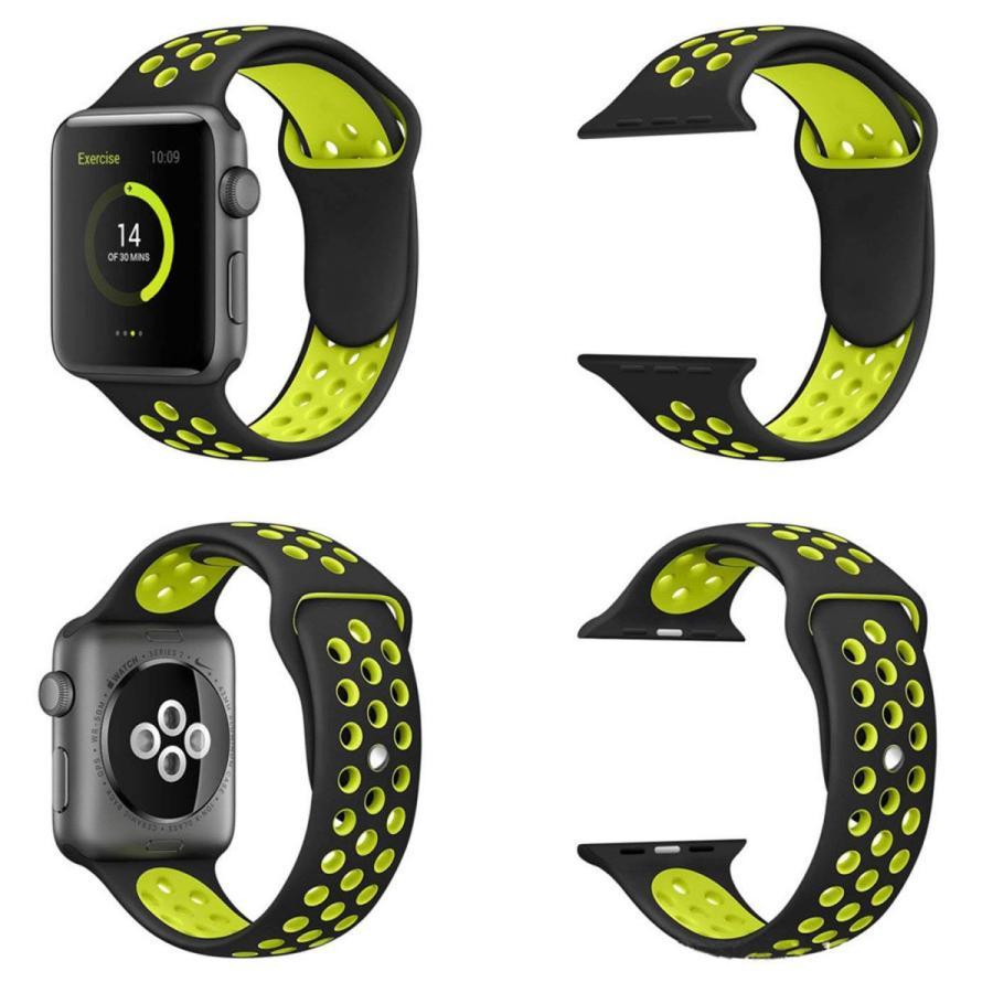 アップルウォッチ バンド 42mm 44mm 45mm 49mm apple watch アップルウォッチ バンド 42mm 44mm 45mm 49mm apple watch