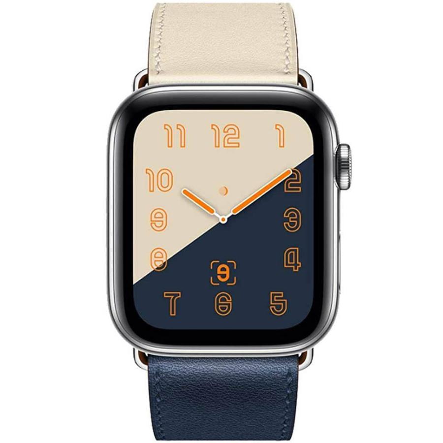 アップルウォッチ バンド 38mm 40mm 41mm apple watch 白 series アップルウォッチ バンド 38mm 40mm 41mm apple watch 白 series