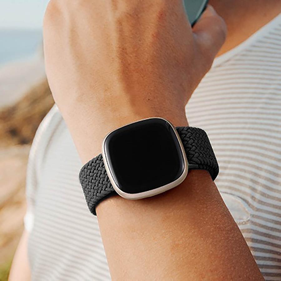 アップルウォッチ バンド 3本セット ベルト おしゃれ applewatch メンズ レディース バンド セット 49mm 45mm 44mm 42mm 41mm 40mm 38mm ソロループ 編み込み アップルウォッチ バンド 3本セット ベルト おしゃれ applewatch メンズ レディース バンド セット 49mm 45mm 44mm 42mm 41mm 40mm 38mm ソロループ 編み込み