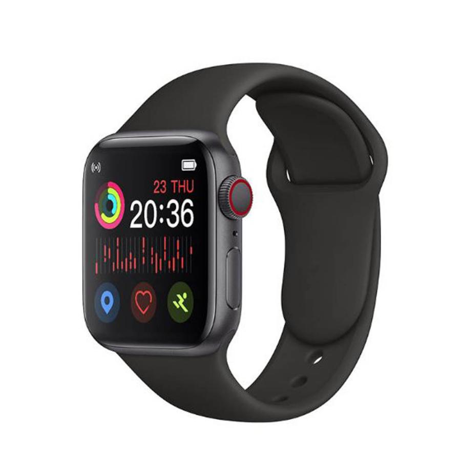 2個 セット アップルウォッチ バンド スポーツ apple watch 2個 セット アップルウォッチ バンド スポーツ apple watch