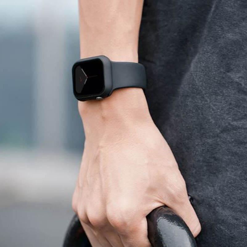 2個 セット アップルウォッチ バンド スポーツ apple watch 2個 セット アップルウォッチ バンド スポーツ apple watch