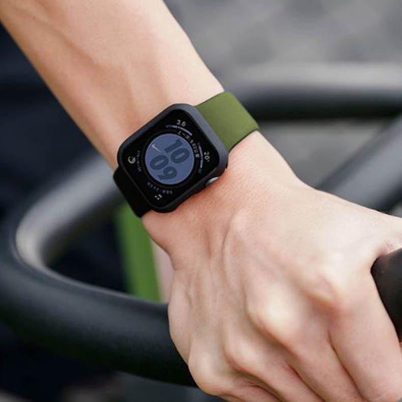 apple watch バンド ウォッチバンド 2個セット series SE ultra apple watch バンド ウォッチバンド 2個セット series SE ultra